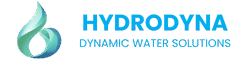 HYDRODYNA